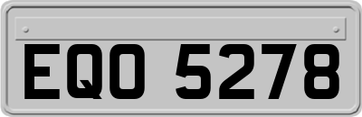 EQO5278