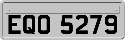EQO5279
