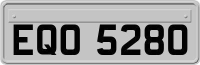 EQO5280