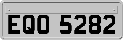 EQO5282