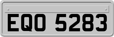 EQO5283