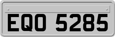 EQO5285