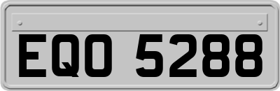 EQO5288