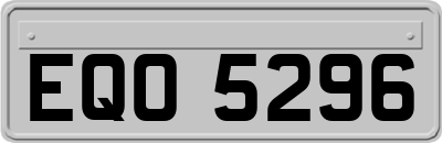EQO5296