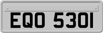 EQO5301