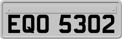 EQO5302