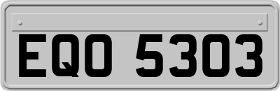 EQO5303