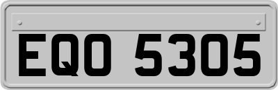 EQO5305