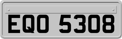 EQO5308