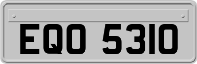 EQO5310