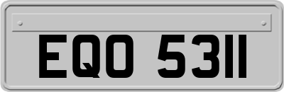 EQO5311