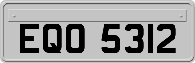 EQO5312