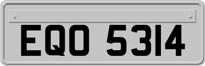 EQO5314