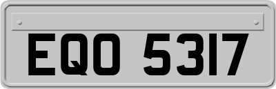 EQO5317