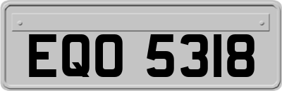 EQO5318