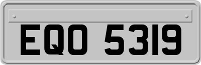 EQO5319