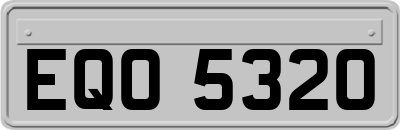 EQO5320