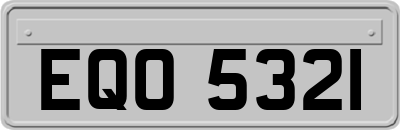 EQO5321