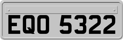EQO5322