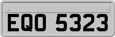 EQO5323