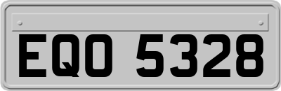 EQO5328