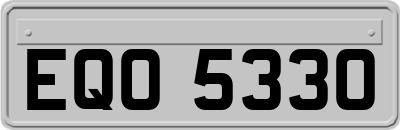 EQO5330