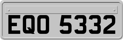 EQO5332