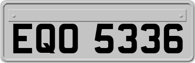 EQO5336