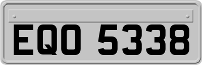 EQO5338