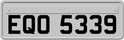 EQO5339