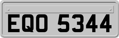 EQO5344