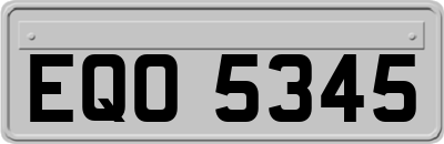 EQO5345