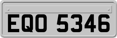 EQO5346