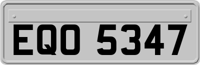 EQO5347