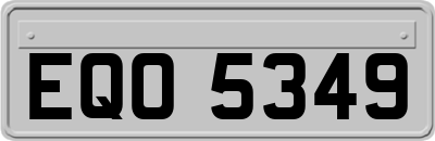 EQO5349