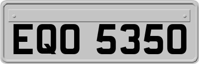 EQO5350
