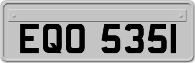 EQO5351