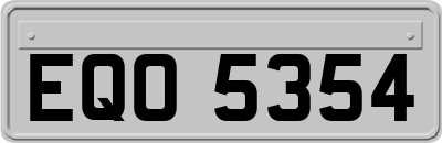 EQO5354