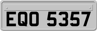 EQO5357