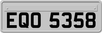EQO5358