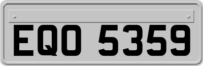 EQO5359