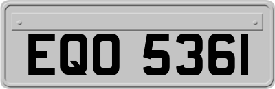 EQO5361