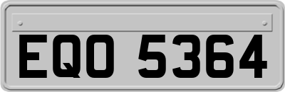 EQO5364