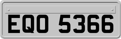EQO5366