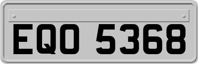 EQO5368