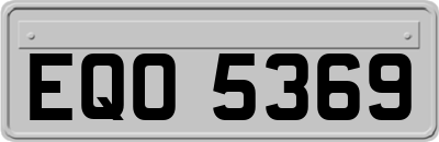 EQO5369