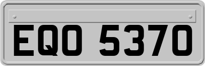 EQO5370