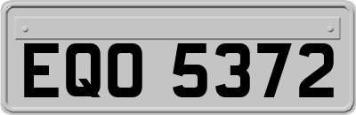 EQO5372
