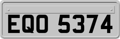 EQO5374