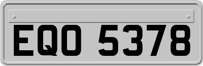 EQO5378